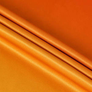 เสื้อเจอร์ซีย์สำหรับเด็กเสื้อฟุตบอลออกแบบได้เองสีน้ำเงินเหลืองมีโลโก้พิมพ์ซับลิเมชัน - Product Image 6