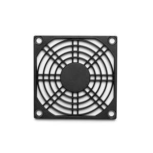 Ventilador de Extracción Eléctrico Snapmaker 2.0 Boosted, Ventilación Axial de 6 Pulgadas con Rodamiento de Bolas, Bajo Nivel de Ruido, 380v - Product Image 2