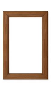 Cadres de boîte d'affichage en bois 3D de haute qualité de 10 pouces avec impression UV et verre, ombre profonde, vente en gros - Product Image 5