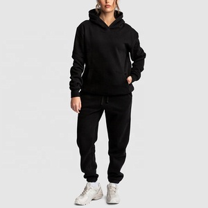 Survêtement d'hiver pour hommes, commande en gros, exportateur personnalisé, Pakistan, Outfitize International - Product Image 5