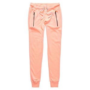 Última nueva moda de alta calidad múltiples bolsillos OEM de gran tamaño atlético en blanco al por mayor hombres pantalones Cargo elegante Casual Jogger hombres - Product Image 2