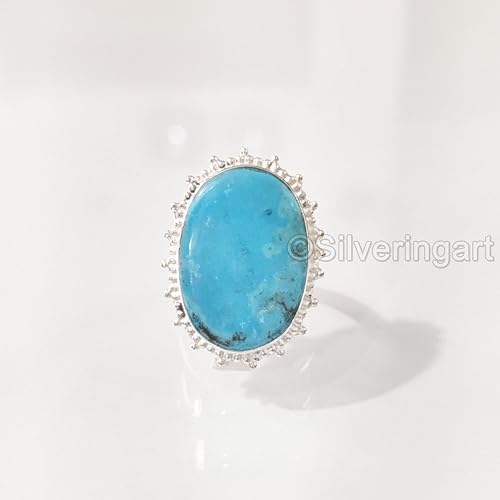 เทอร์ควอยซ์