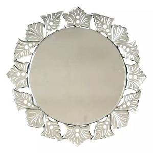 Hublot de bateau antique en cuivre, hublot rond en verre pour mur, hublot suspendu, prix bas pour la maison et la marine - Product Image 6