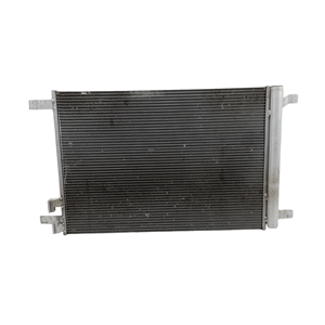 Radiatore A/C Volkswagen Taigo Serie 5Q0816411BD DLAC, DUSB Benzina 1000 (21>) - Product Image 1