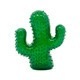 Jouet à mâcher interactif pour chien en forme de cactus, jouets à mâcher pour animaux de compagnie, jouets interactifs pour chiens, jouets de mouvement pour animaux de compagnie, vente en gros