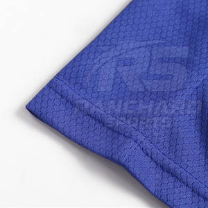 Maillot de basket-ball pour adultes Entraînement Jeu Vêtements de sport Tissu respirant Maillot de basket-ball athlétique - Product Image 5