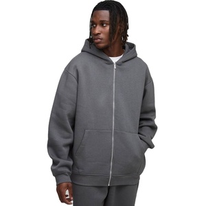 Sudaderas con Capucha Personalizadas para Hombre, Otoño e Invierno, Estilo Hip Hop, Manga Larga, Impresión Personalizada, Sudadera con Capucha de Moda para Hombre - Product Image 1