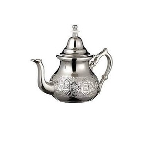 1.0L/1.5L/2.0L <b>Modern</b> Eco-Friendly Stainless Steel Drip Coffee Tea <b>Kettle</b> Customized Color for Home Hotel Restaurant Office Use - Product Image 4