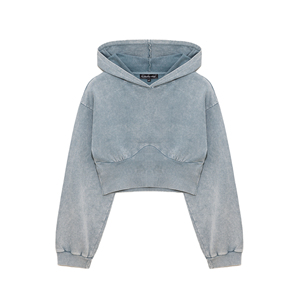 Sudadera con Capucha - Product Image 1