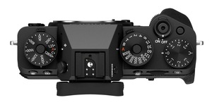 กล้องมิเรอร์เลส (H&S) NEW X T5 - Product Image 4