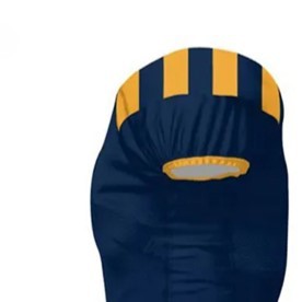 Reasonable rate Men American <b>Football</b> Uniform high quality durable stuff <b>light</b> weight American <b>Football</b> jersey with new style - Product Image 6