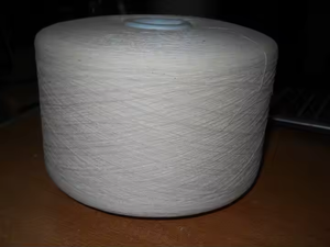 Sisal naturel bon marché en vrac, ficelle durable, fibre de sisal 100% naturelle - Product Image 5