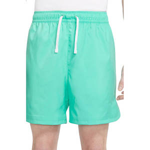 <b>Men's</b> Custom XL Size Joggers <b>Shorts</b> Solid Polyester 100% Cotton Mid Waist Great for Summer Sports Casual Street Wear Sweat - Product Image 4