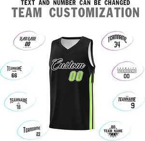 Shorts de basket-ball personnalisés avec nom d'équipe, numéro, logo, uniforme personnalisé pour hommes/femmes/jeunes - Product Image 4