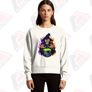 Sweat-shirt d'hiver premium pour homme en tissu polaire mélangé polyester/coton pour le confort et le style - Product Image 1