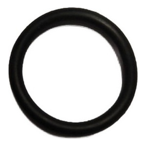 Silicone Flat <b>Gasket</b> for Gmb55 19X2.65 Ref 449535-NBR Steel PTFE Rubber - Product Image 1