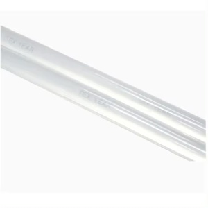Bâtons adhésifs transparents en gros de 11mm pour le travail du bois - Product Image 3
