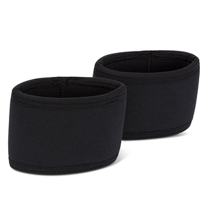 ปลอกรัดข้อศอกสำหรับออกกำลังกายที่ยกน้ำหนักปรับแต่งโลโก้ได้ - Product Image 2