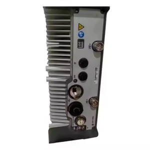 Krc 161 549/1 2217 B20 inf 903 6037/20 từ xa đài phát thanh đơn vị rru trạm cơ sở 4G/5G Mạng <span class=keywords><strong>RF</strong></span> Thu máy phát - Product Image 5