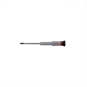 Destornilladores PHILLIPS Usag para Fijar y Desmontar Tornillos, Producto Duradero - Product Image 3