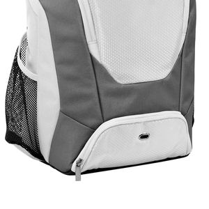 Bolsa de Béisbol Deportiva Personalizada de Alta Calidad, Bolsas de Béisbol Más Vendidas al por Mayor para Venta en Línea - Product Image 5