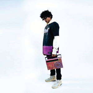 Camiseta de algodón de alta calidad para hombre al por mayor: gris liso, Impresión de logotipo personalizado, talla grande, ideal para el verano - Product Image 2