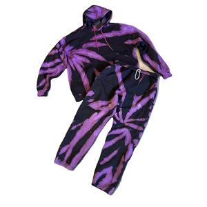 Chándal Deportivo de Entrenamiento para Hombre, Ajuste Cómodo, Logotipo Personalizado Impreso, Peso Pesado, Deportes de Invierno, Entrenamiento Personalizado, Ecológico - Product Image 1