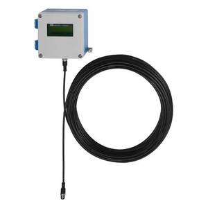 Nuovo DISPLAY ENDRESS + HAUSER FHX40-A1B FHX40-31B, DISPLAY REMOTO FHX40 PLUS CON OPERAZIONE LOCALE, TUBO 1"/<span class=keywords><strong>2</strong></span> - Product Image 2