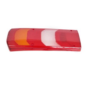 ระบบไฟรถบรรทุก traparente SX DX สำหรับ A800200081รุ่น Mercedes actros 4-EX - Product Image 1