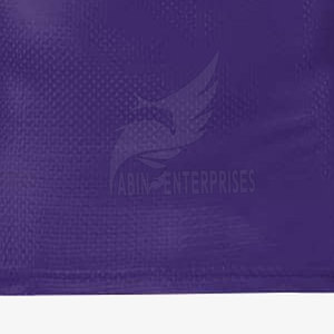 Maillot de football américain tendance pour homme – Qualité supérieure, coupe ajustée, respirant, imprimé numérique, grandes tailles, dernier design uni - Product Image 6
