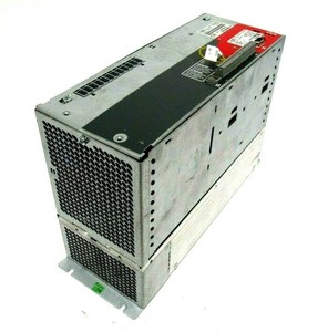 Nouveau convertisseur de VF1204S-Frequency de produit de marque original - Product Image 2