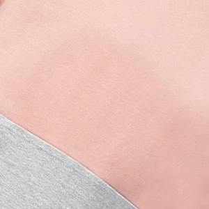 Sudadera de manga larga de estilo informal para mujer, ropa de calle, cuello redondo, manga larga, sudadera de invierno, sudaderas para mujer - Product Image 6