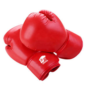 Gants de boxe lourds de combat professionnel de qualité supérieure 2024 nouveaux modèles gants de sac de boxe spéciaux USA 2025 - Product Image 3