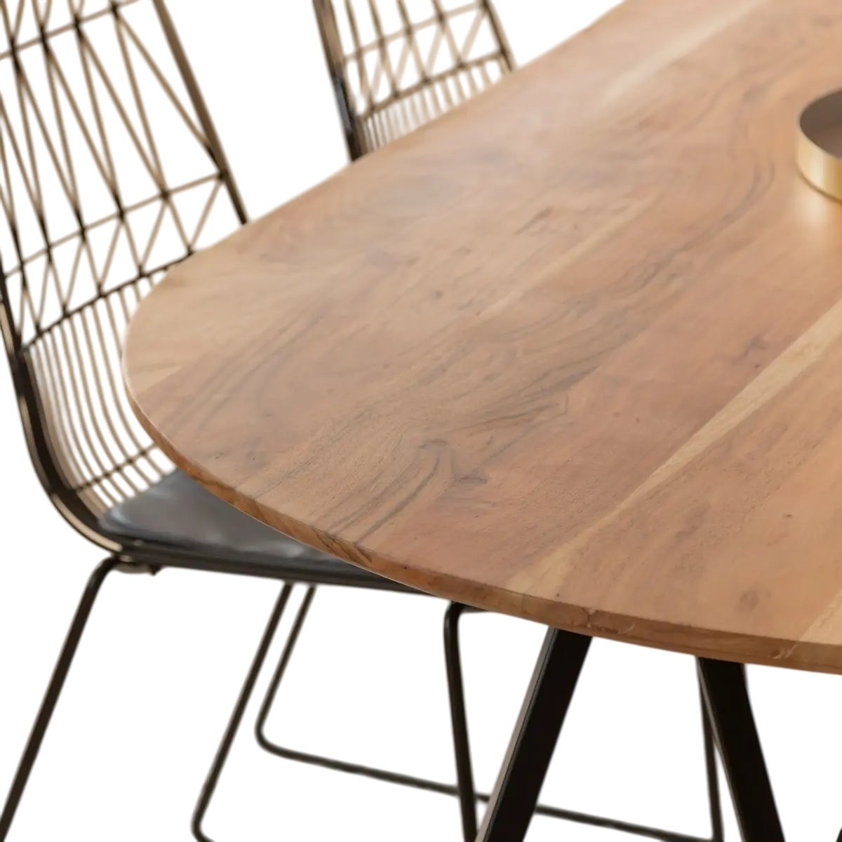 ธรรมชาติ