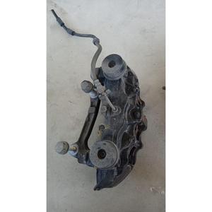คาลิปเปอร์เบรกหน้าซ้าย AUDI A3 RS3 ซีรีส์ (8V) (12>20) รุ่น 20.7675.02 DNW - Product Image 4