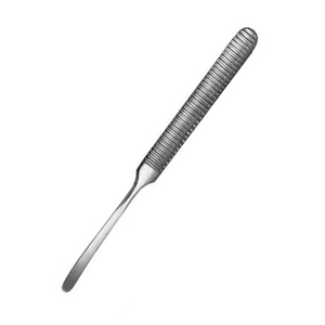 แผ่นล็อกแบบกว้าง8 -14รูเพื่อรักษากระดูกแผ่นตรึงกระดูกบาดเจ็บ AO มาตรฐาน - Product Image 5