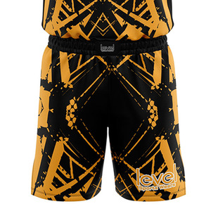 Uniforme de basketball sans manches pour hommes, 100 % polyester, qualité supérieure, logo personnalisé, nom de l'équipe, marque sportive – Confortable et respirant - Product Image 5