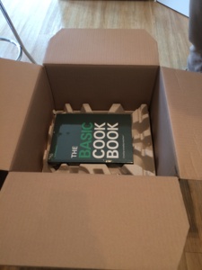 เครื่องเตรียมอาหาร Thermomixs TM5/6 รุ่นใหม่แกะกล่อง พร้อมหน้าจอสัมผัสและโถผสมเสริม - Product Image 2