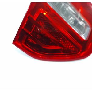 FEU STOP ARRIÈRE GAUCHE INTEGRÉ À LA PORTE CITROEN C4 Picasso Mk1 9653547777 (06>13) - Product Image 3