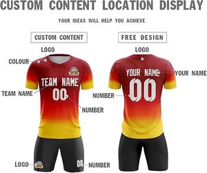 Uniforme de piste personnalisé d'hiver léger grande taille avec logo personnalisé nom et numéro d'équipe pour hommes adultes - Product Image 3