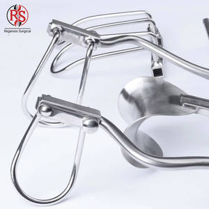 Retractor Abdominal Balfour al Mejor Precio, Productos de Moda, Retractor Abdominal Balfour en Venta en Línea - Product Image 3