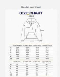 Camiseta con capucha personalizada para hombre y mujer con fotos y logotipos de tu diseño Regalos de alta gama en tallas europeas - Product Image 6
