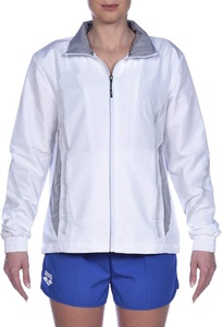 Tiêu chuẩn đội Dòng khởi động Tracksuit quần thể thao nhẹ, áo khoác hải quân - Product Image 2