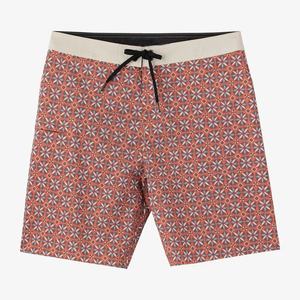 Men polyester Comfortable <b>Board</b> Shorts Athletic Fit Quick Dry Eco Friendly <b>Swim</b> Trunks <b>Board</b> Shorts OEM Manufacturer Pakistan - Product Image 4