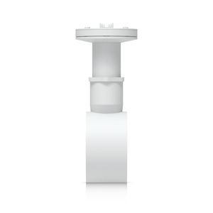 ขายึดสำหรับกล้อง UniFi สองตัว Ubiquiti UACC-Camera-DM-W ออกแบบมาสำหรับกล้อง UniFi Bullet, Dome, Turret - Product Image 3