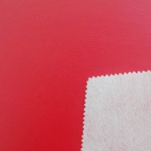 Colorful Durable Synthetic <strong>Leather</strong> China PVC Decoration <strong>Sofa</strong> <strong>Covers</strong> Elastic Stretch - Product Image 2