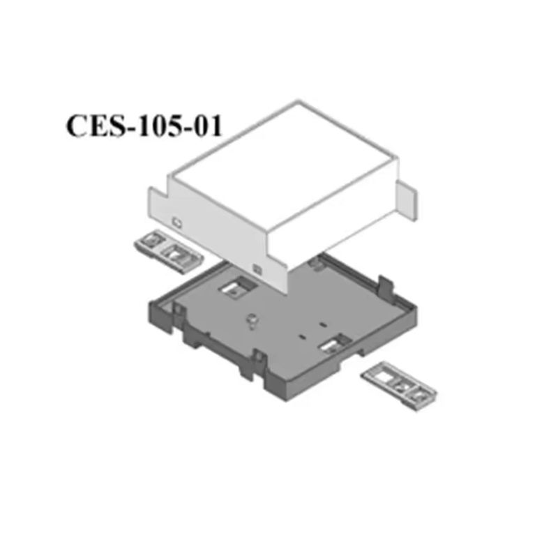 กำหนดเอง