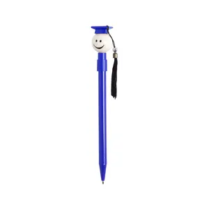 Penne a Sfera Gradox Personalizzate, Accessori Gadget Premium su Misura - Product Image 6