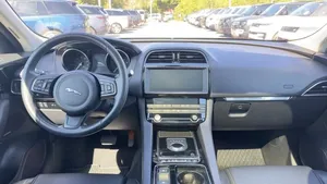 จากัวร์2020 F-PACE จำกัด - Product Image 6