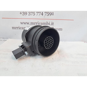 DEBIMETRO BMW Serie 1 (E87) 7788743 Diesel 1995 (04>07) - Product Image 2